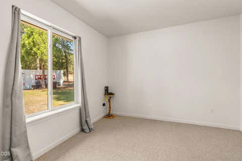 Tiny photo for 2749 Jumpoff Joe Creek Road, Grants Pass, OR 97526 (MLS # 220227482)