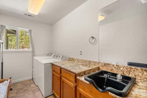Tiny photo for 2749 Jumpoff Joe Creek Road, Grants Pass, OR 97526 (MLS # 220227482)