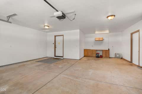 Tiny photo for 2749 Jumpoff Joe Creek Road, Grants Pass, OR 97526 (MLS # 220227482)