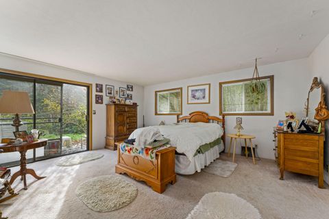 Tiny photo for 1871 McCullough Creek Road, Glendale, OR 97442 (MLS # 220212074)