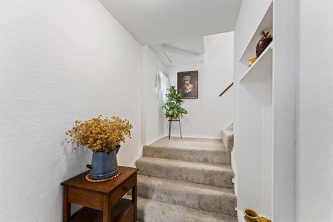 Tiny photo for 1871 McCullough Creek Road, Glendale, OR 97442 (MLS # 220212074)