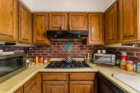 Tiny photo for 1871 McCullough Creek Road, Glendale, OR 97442 (MLS # 220212074)