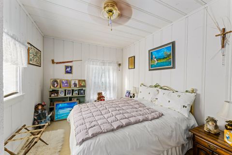 Tiny photo for 1871 McCullough Creek Road, Glendale, OR 97442 (MLS # 220212074)