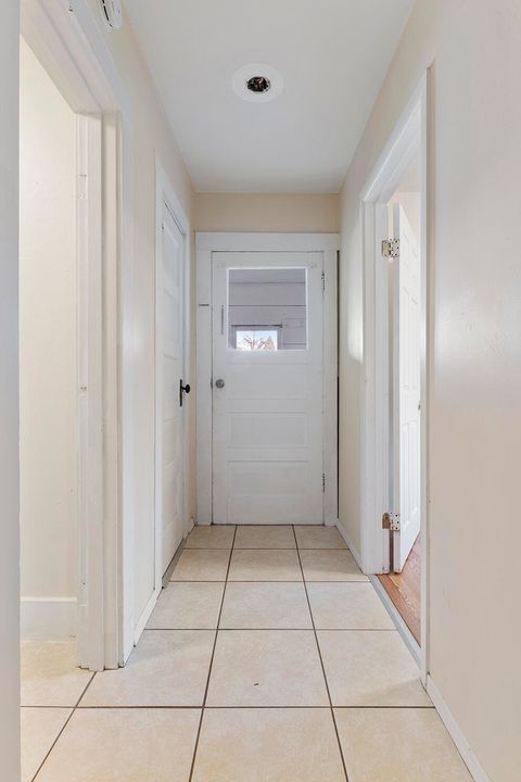 Tiny photo for 813 E 9th Street, Medford, OR 97504 (MLS # 220217418)