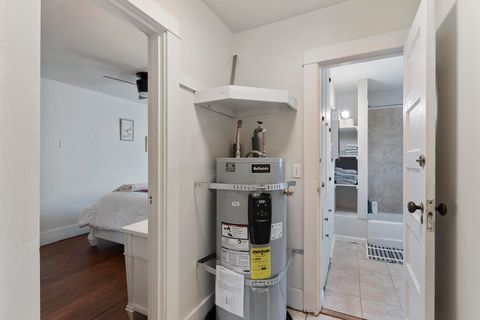 Tiny photo for 813 E 9th Street, Medford, OR 97504 (MLS # 220217418)