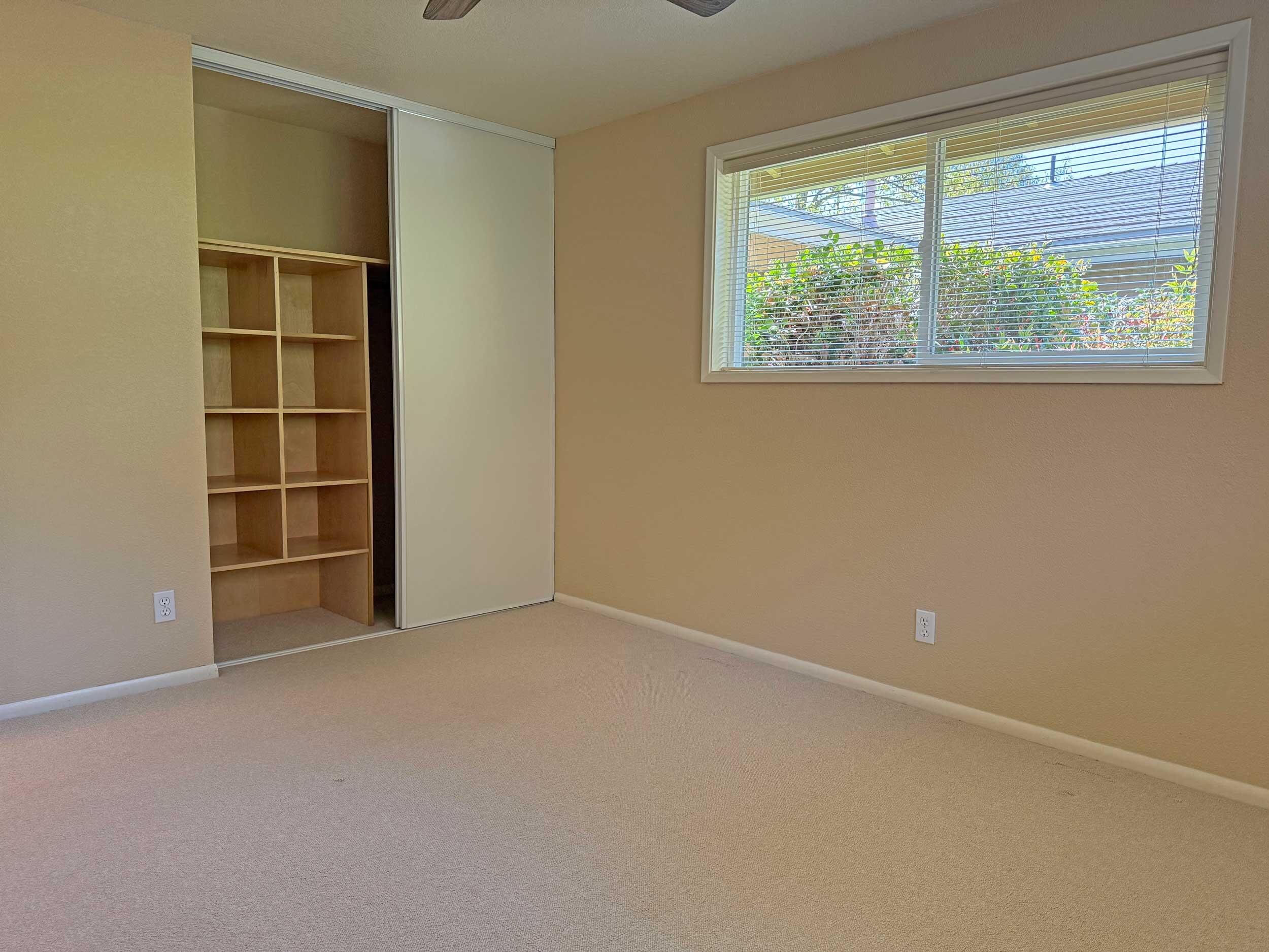 Mountain Ranch Subdivision Unit No 1 - Residential