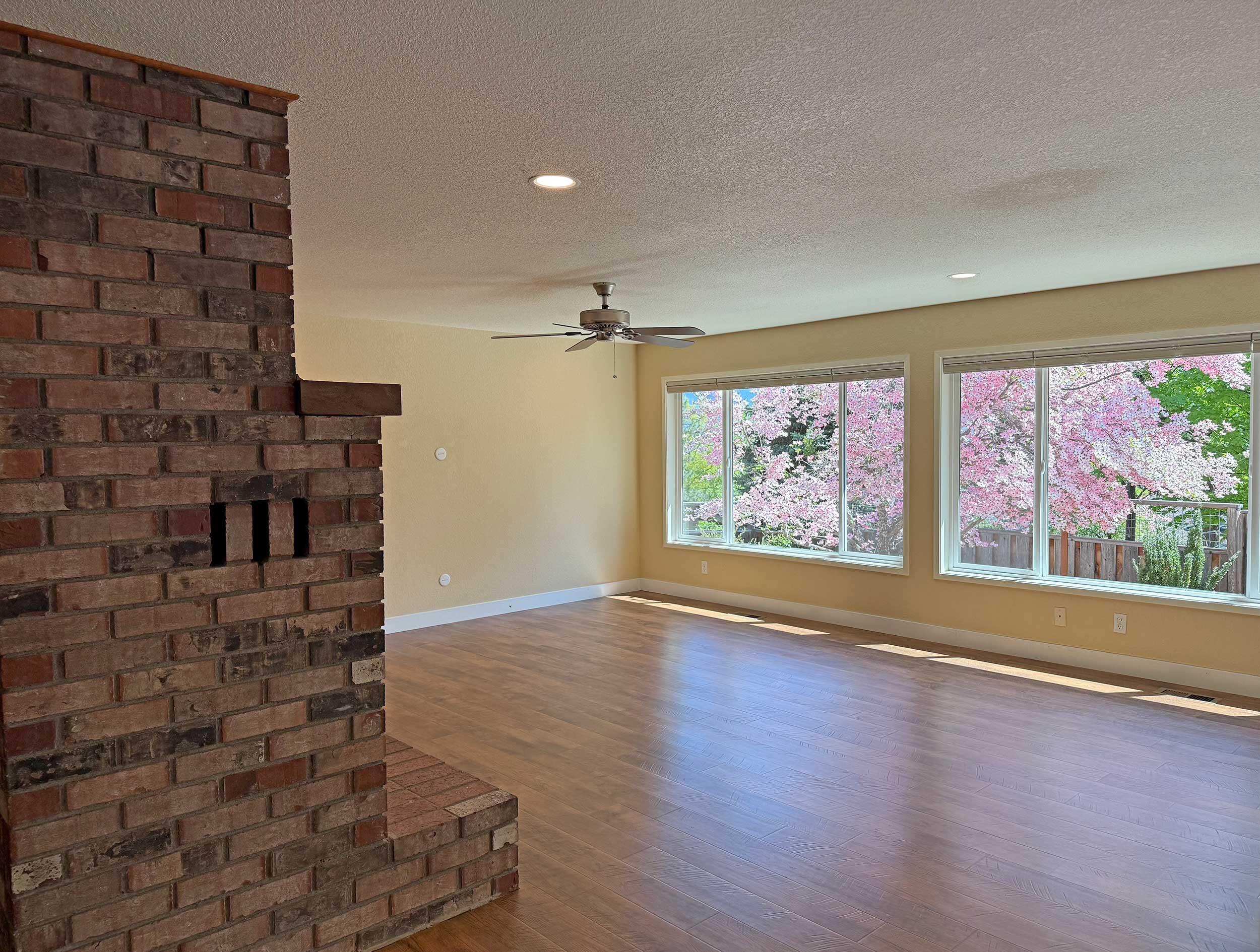 2275 Sam Evans Place