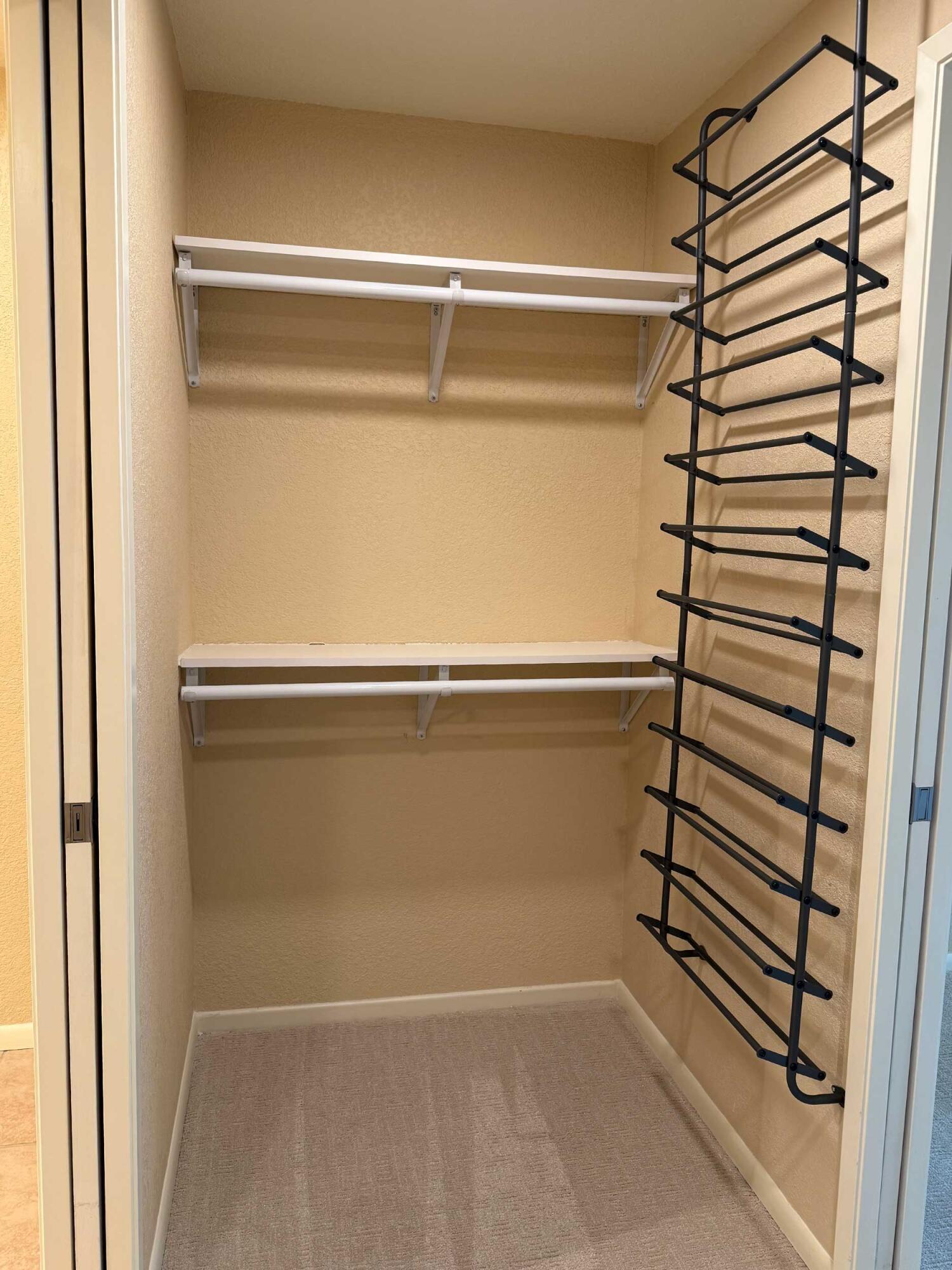 Mountain Ranch Subdivision Unit No 1 - Residential