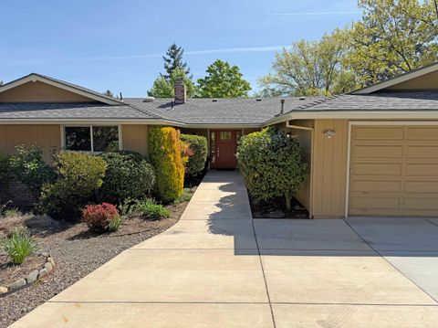 2275 Sam Evans Place Ashland OR 97520