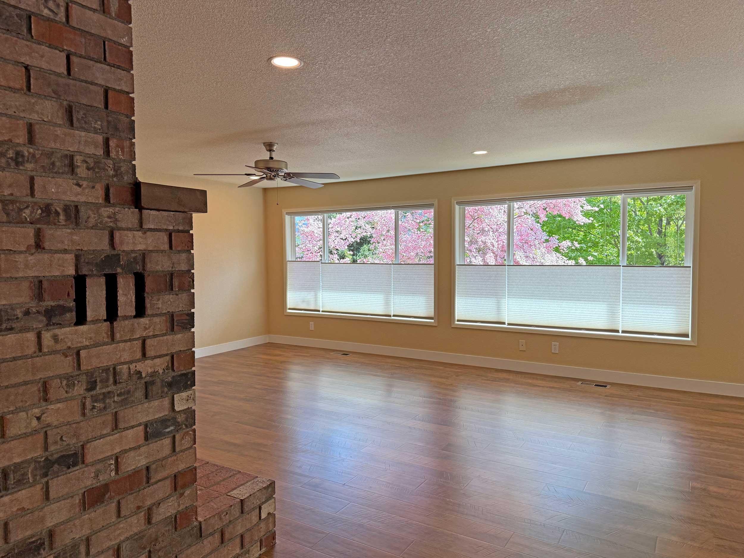 2275 Sam Evans Place