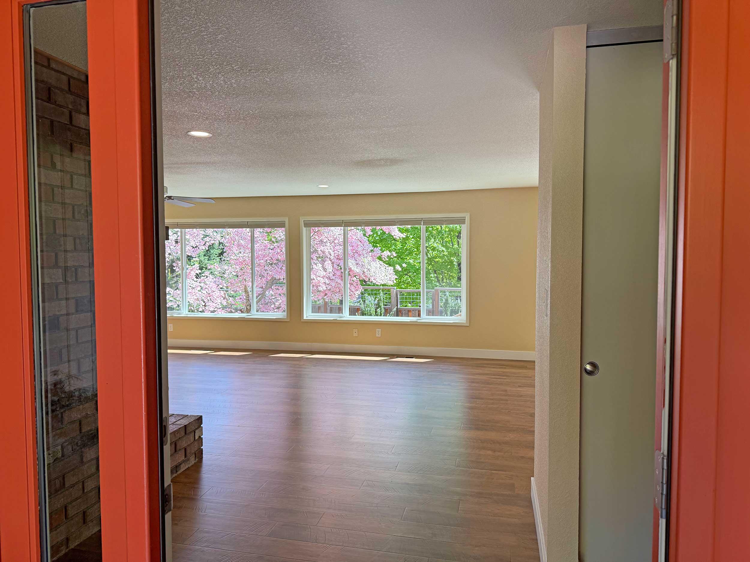 2275 Sam Evans Place