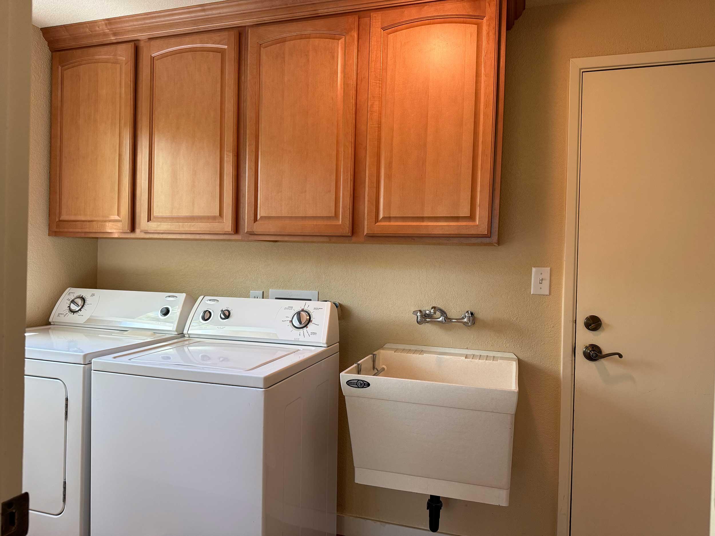 Mountain Ranch Subdivision Unit No 1 - Residential