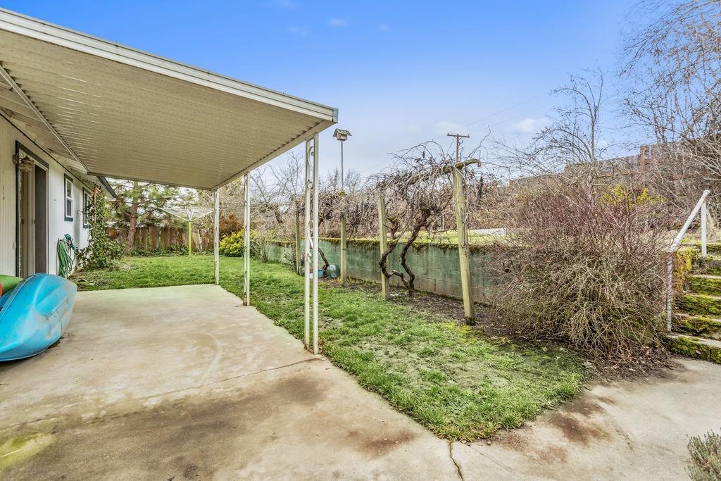 Prospectors Addition - Residential