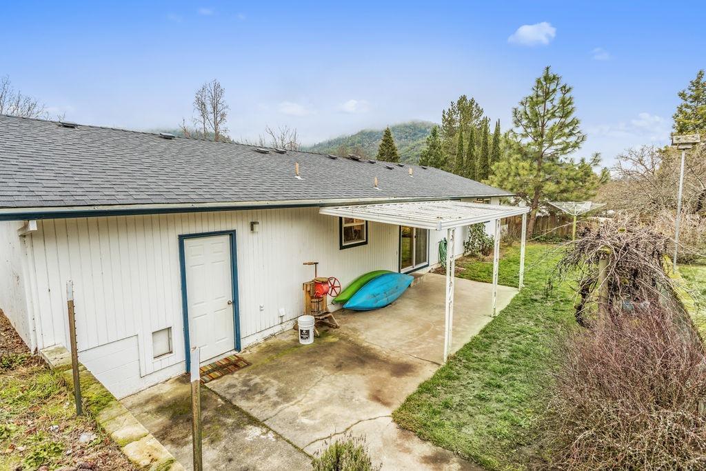 Prospectors Addition - Residential