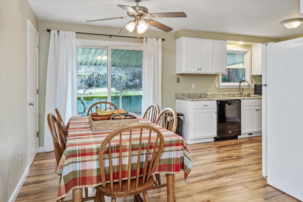 Prospectors Addition - Residential