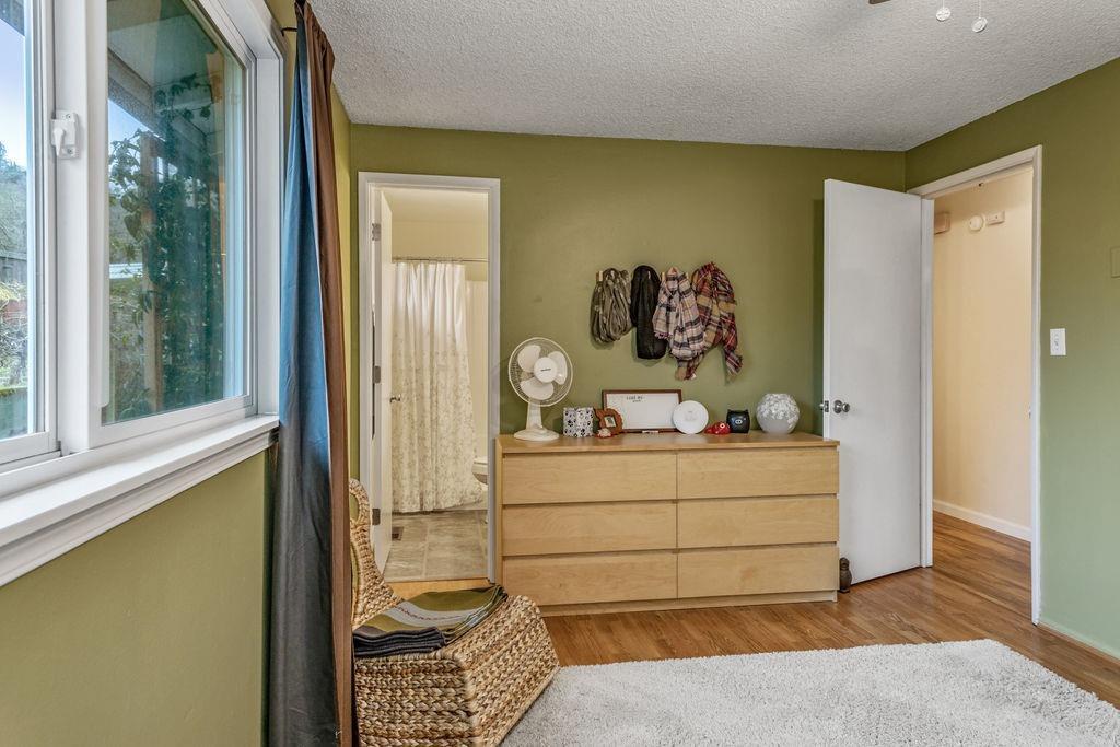 Prospectors Addition - Residential