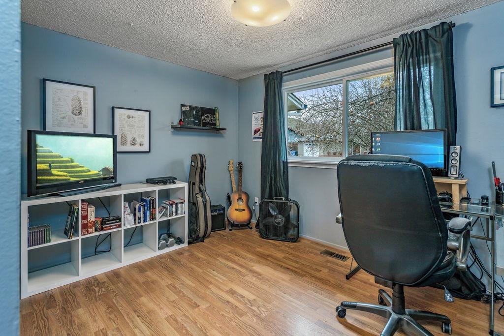 Prospectors Addition - Residential