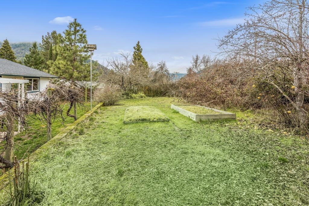 Prospectors Addition - Residential