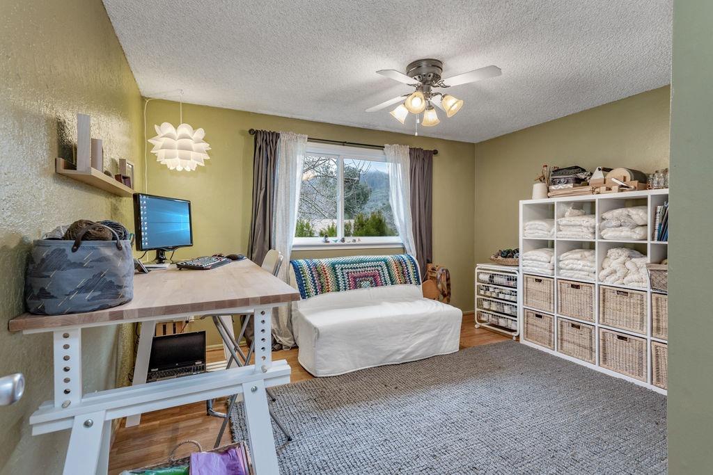 Prospectors Addition - Residential