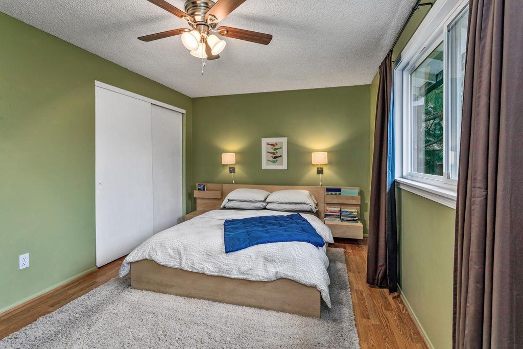 Prospectors Addition - Residential