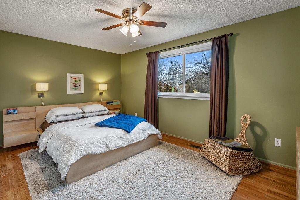 Prospectors Addition - Residential