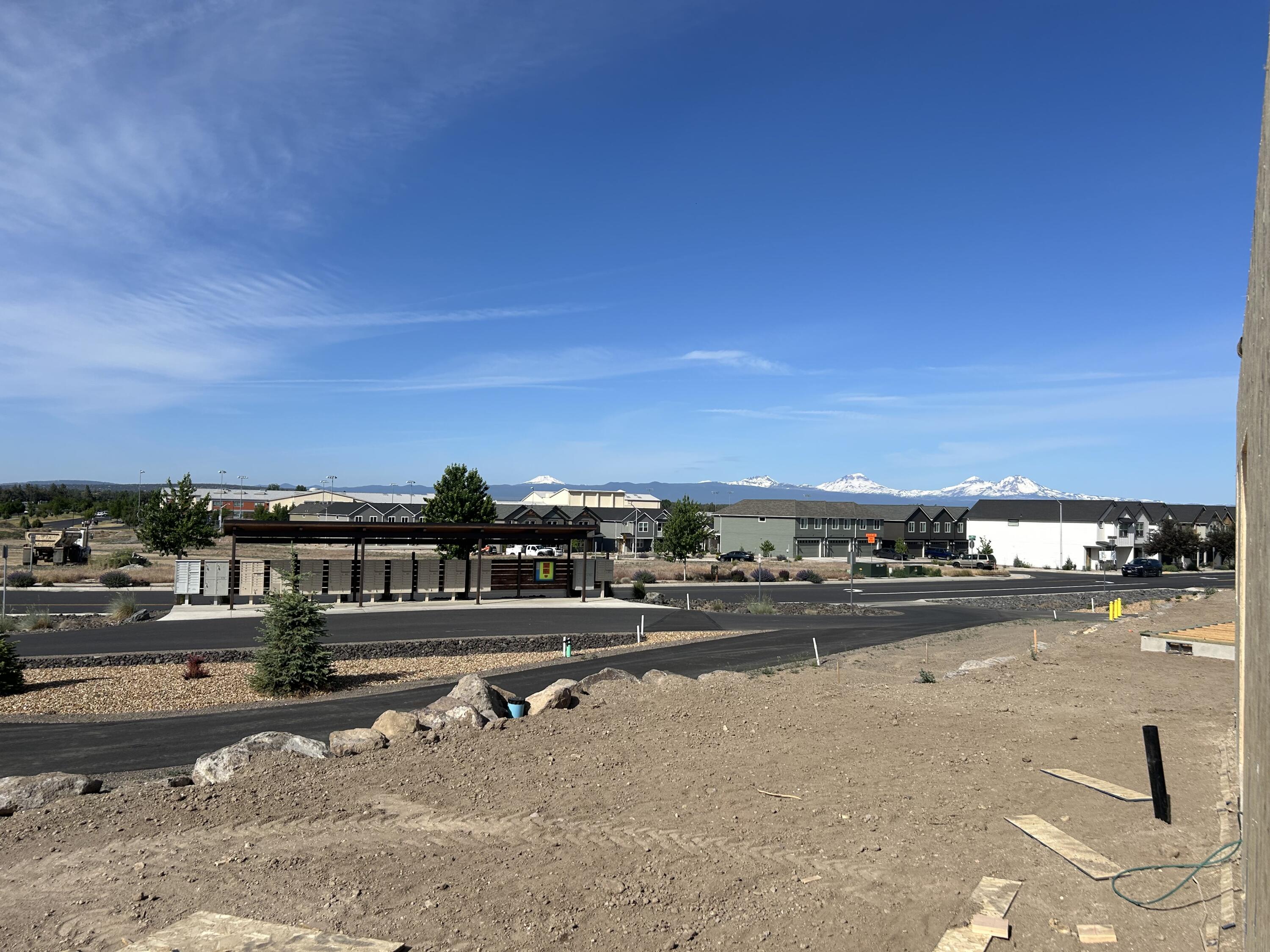 4082 SW 38th Place Lot 41
