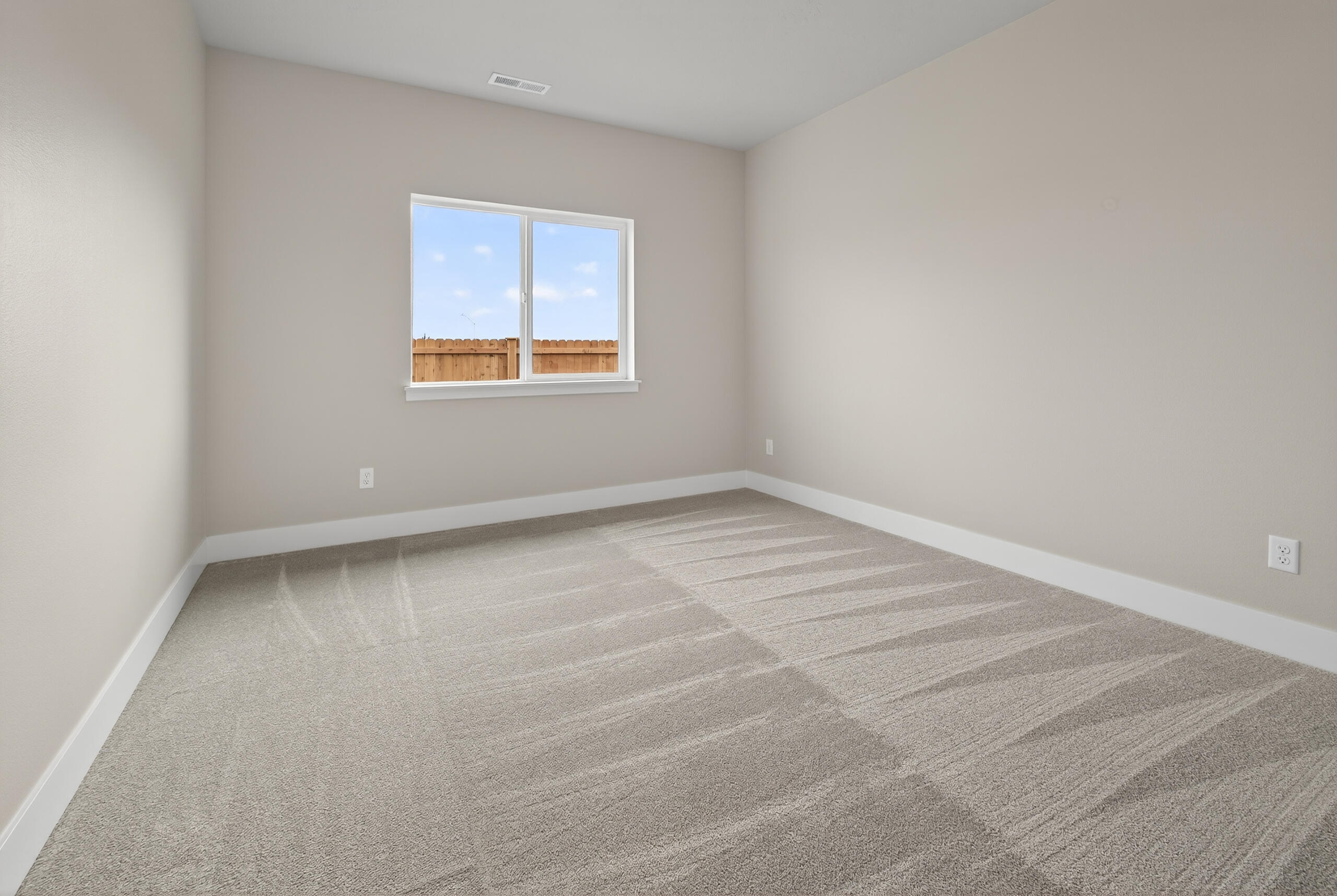 Owen Ridge - Residential