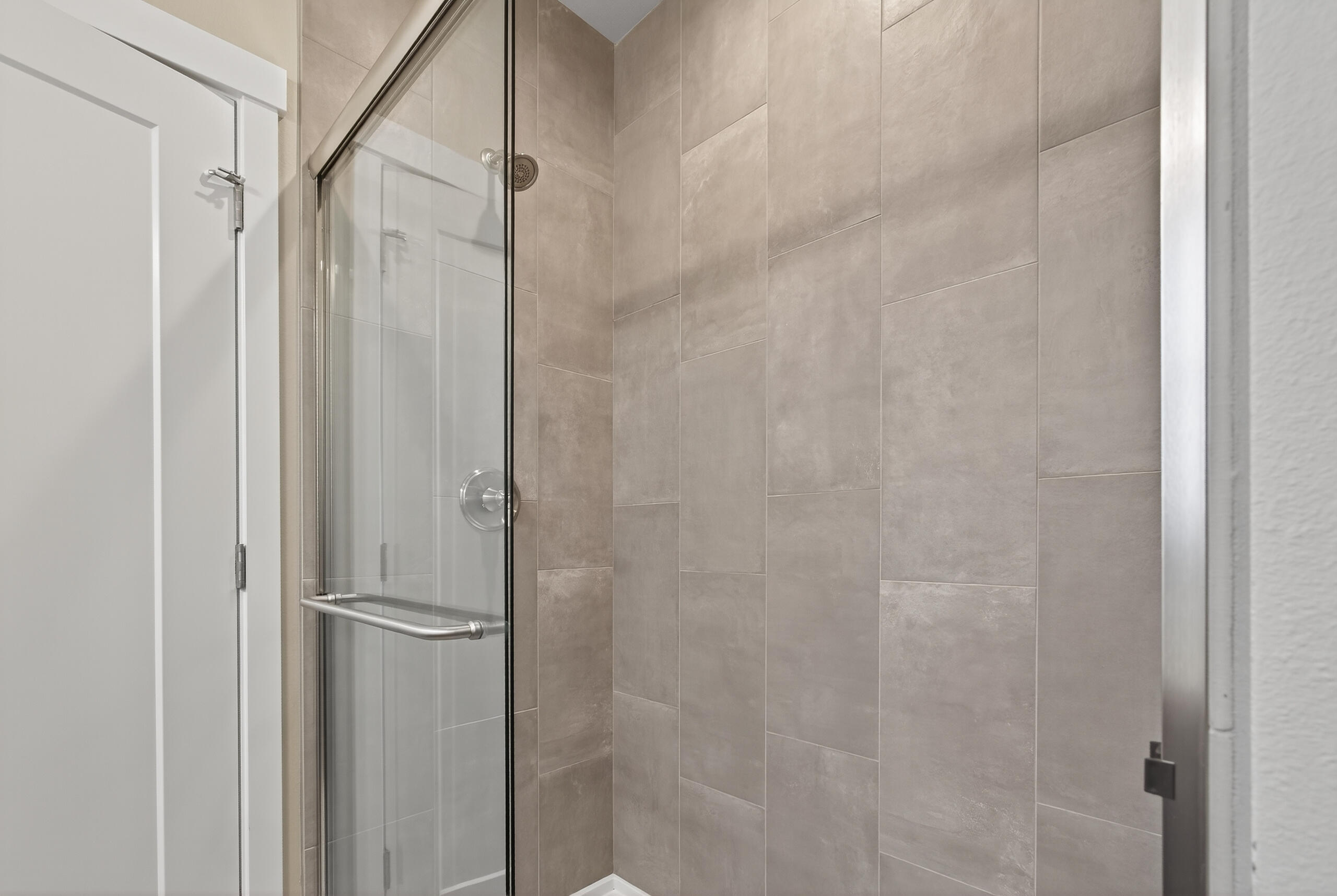 Owen Ridge - Residential