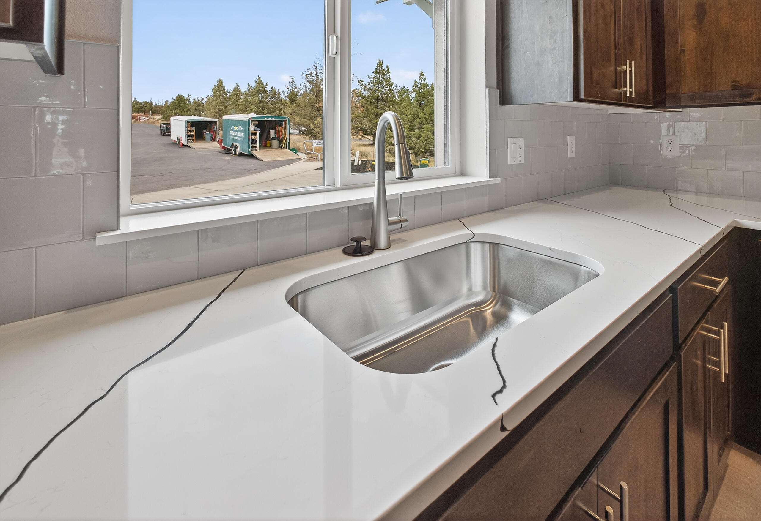 Owen Ridge - Residential