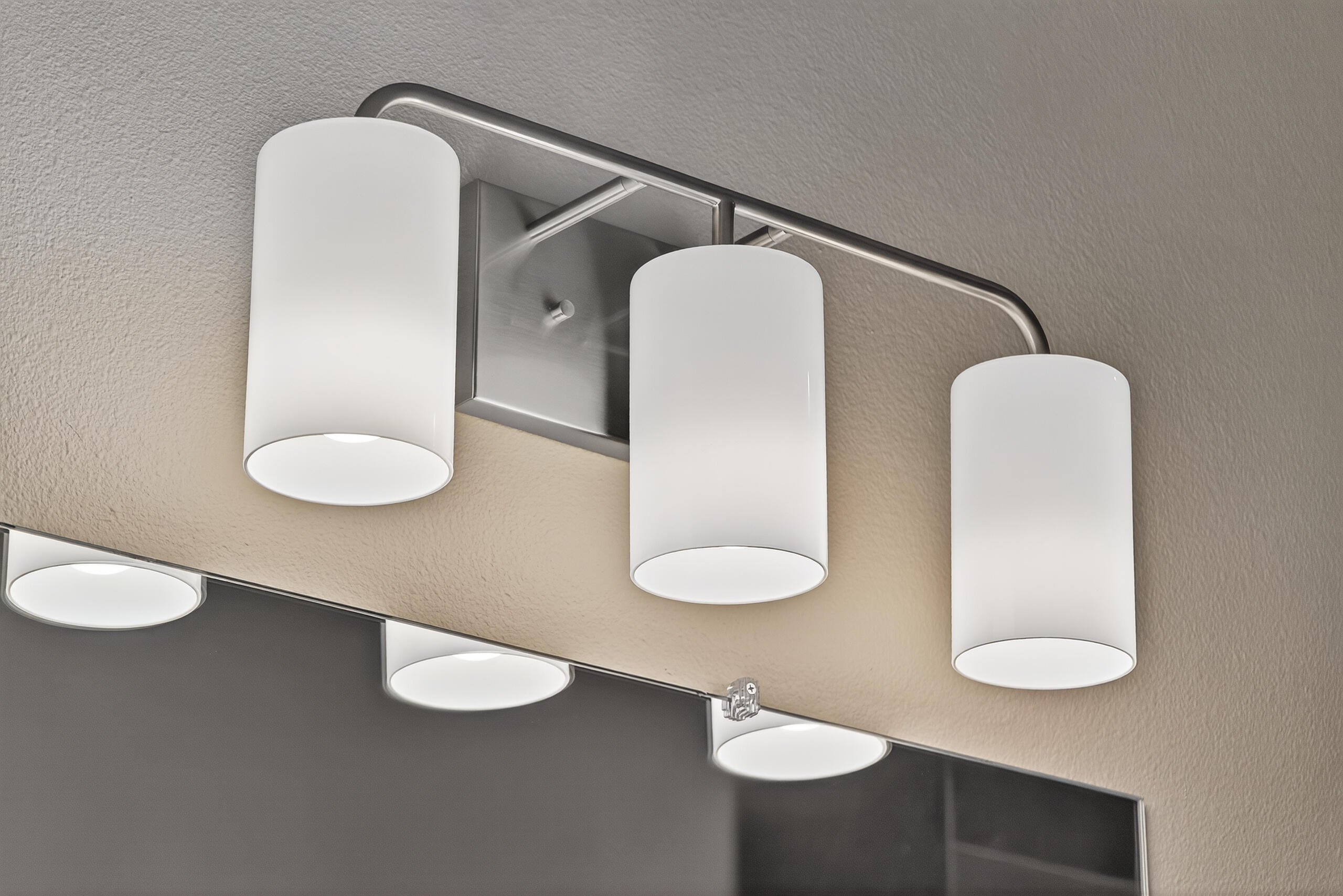 Owen Ridge - Residential