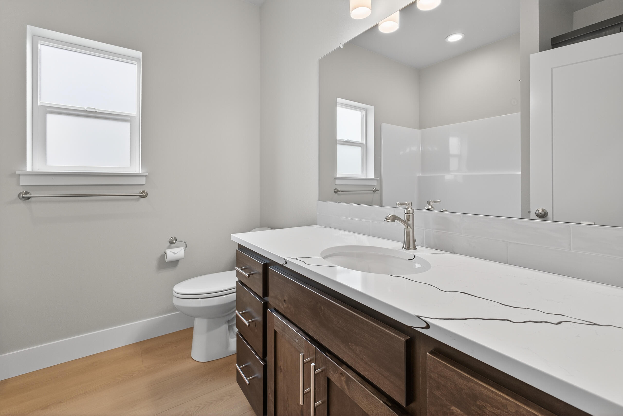 Owen Ridge - Residential