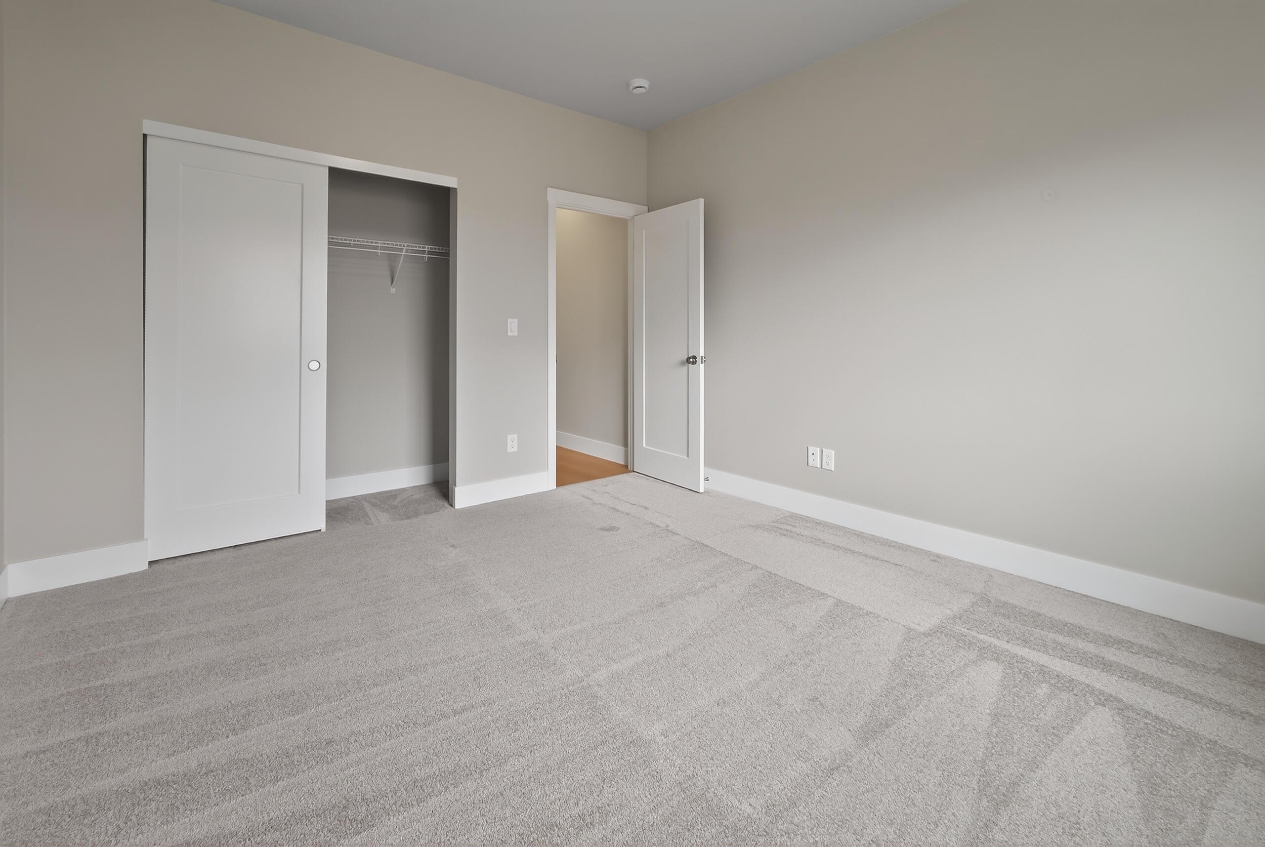 Owen Ridge - Residential