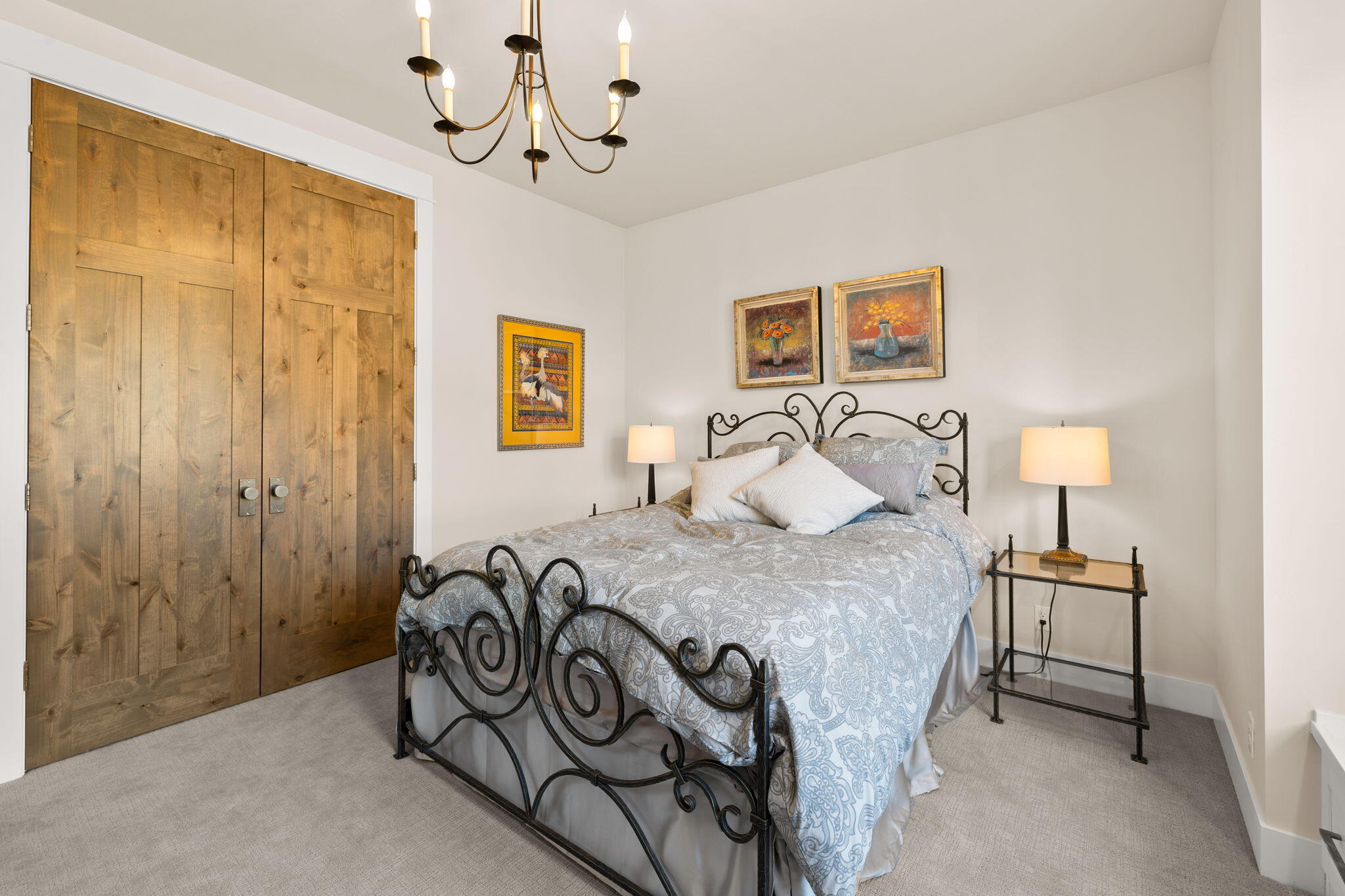 Brasada Ranch - Residential