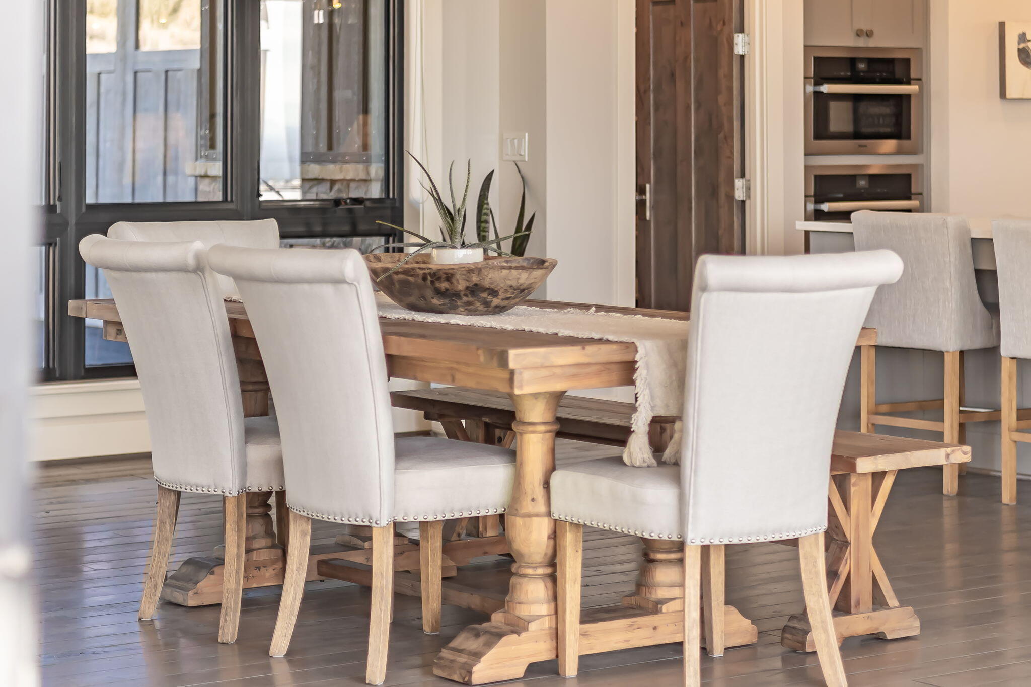 Brasada Ranch - Residential