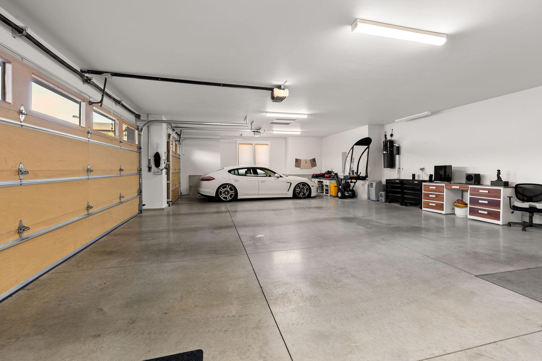 Brasada Ranch - Residential