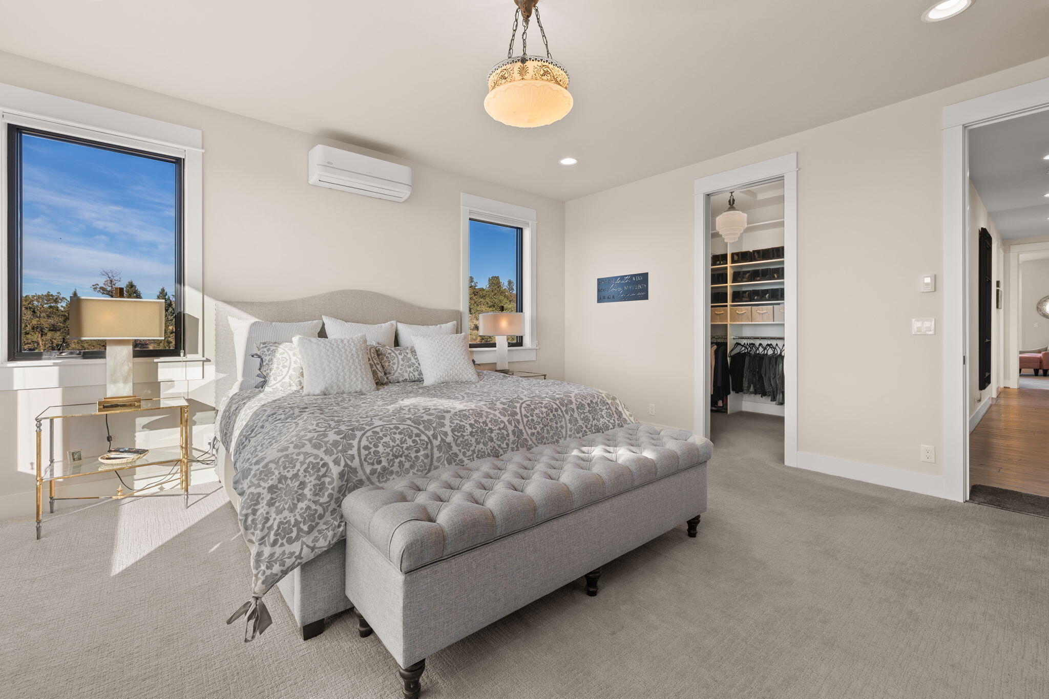 Brasada Ranch - Residential