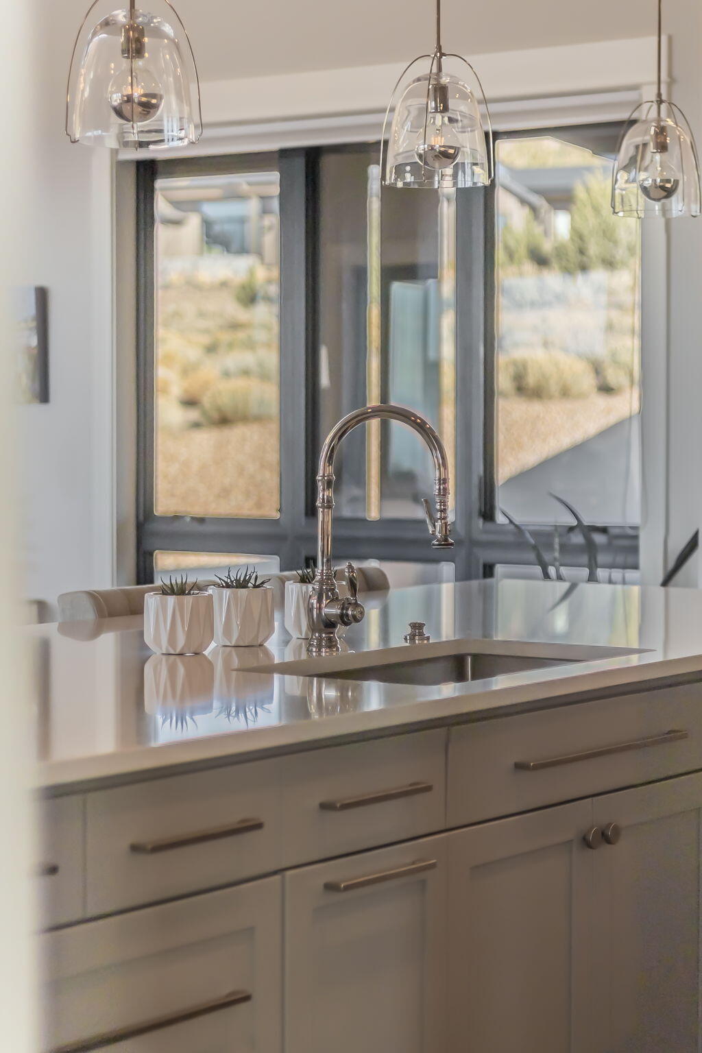 Brasada Ranch - Residential