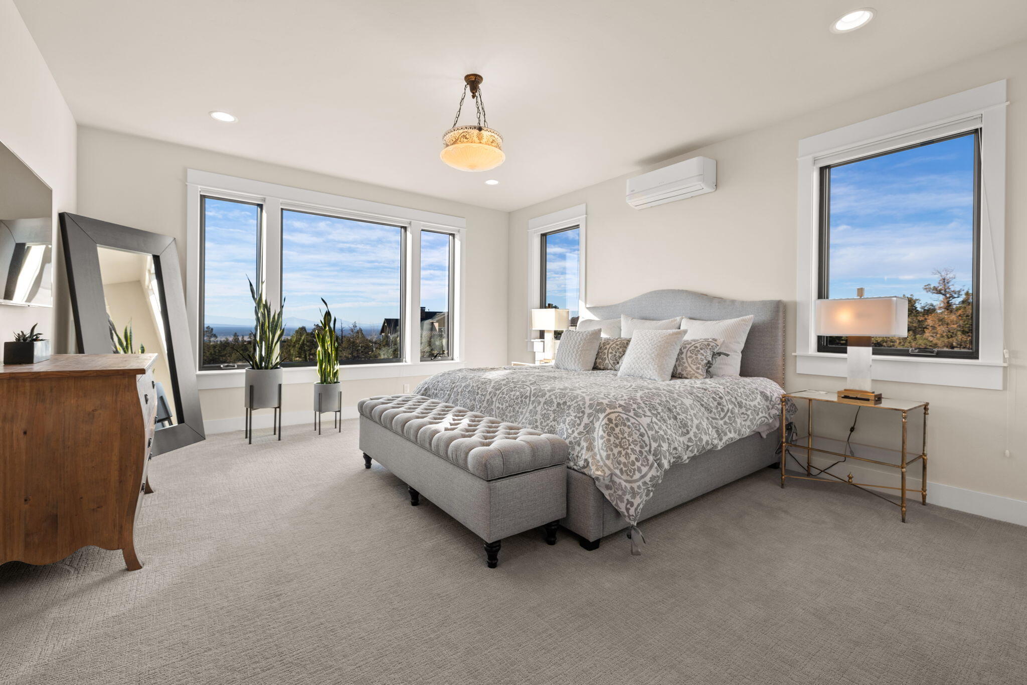 Brasada Ranch - Residential