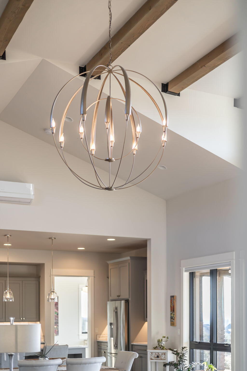 Brasada Ranch - Residential