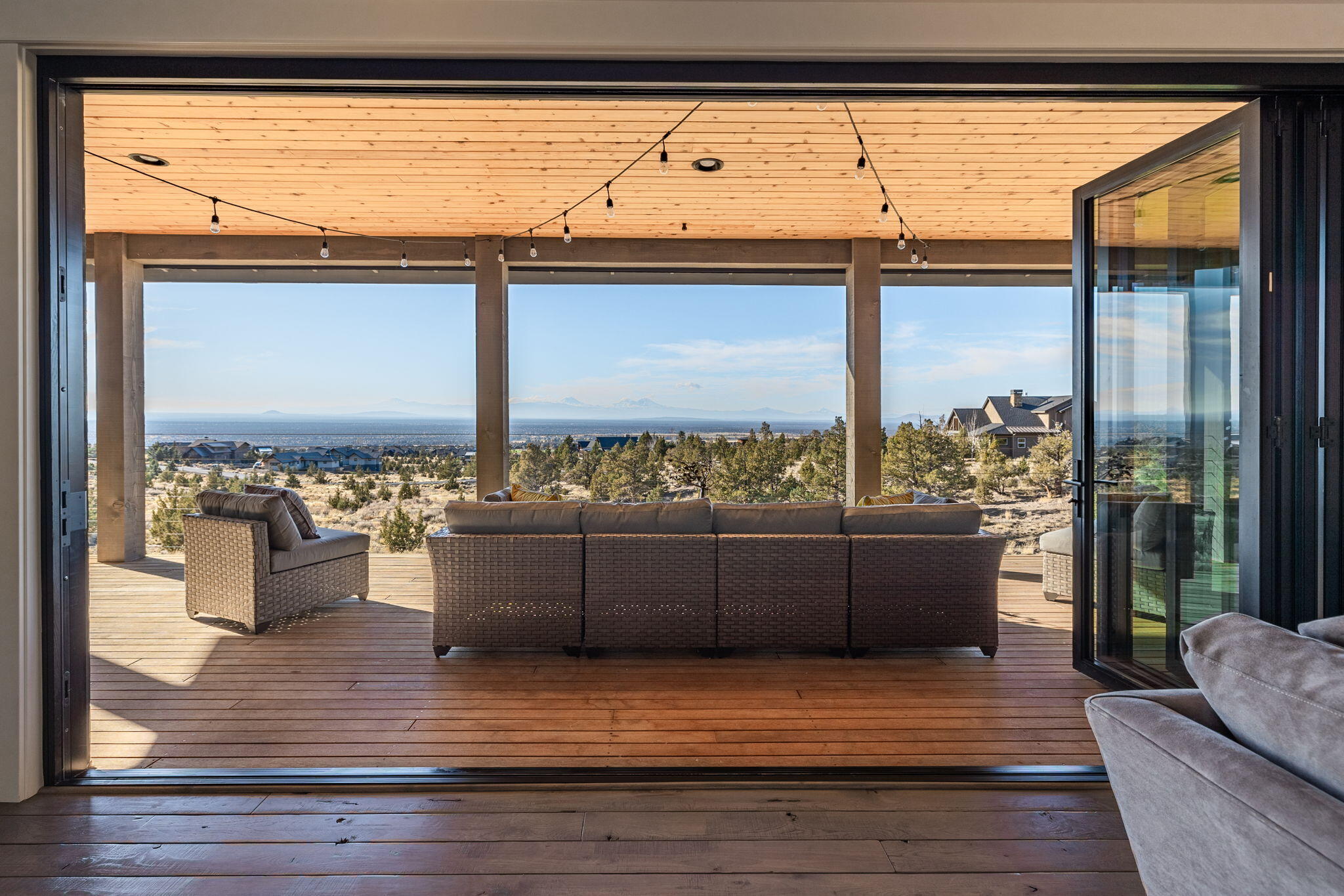 Brasada Ranch - Residential