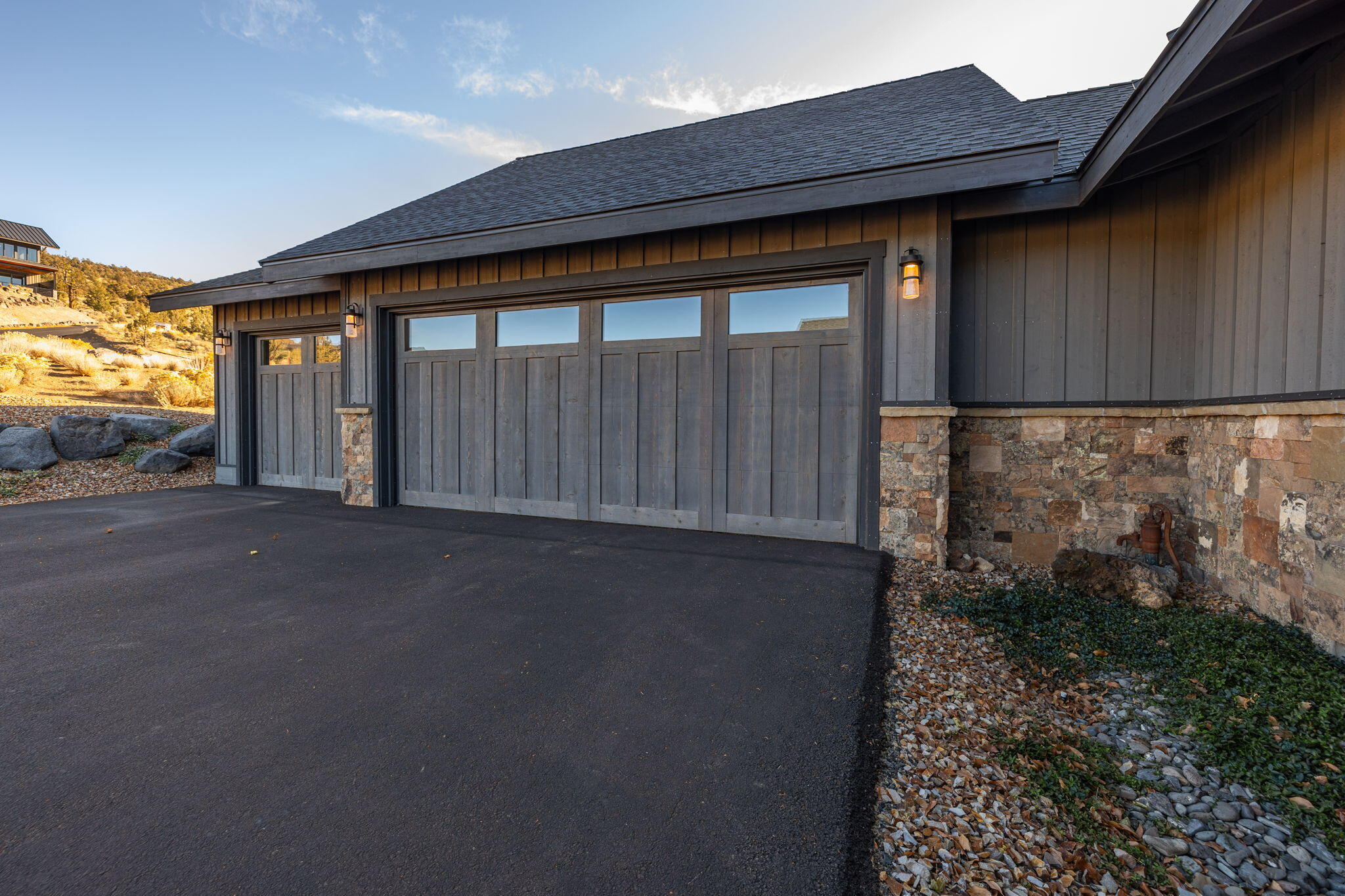 Brasada Ranch - Residential