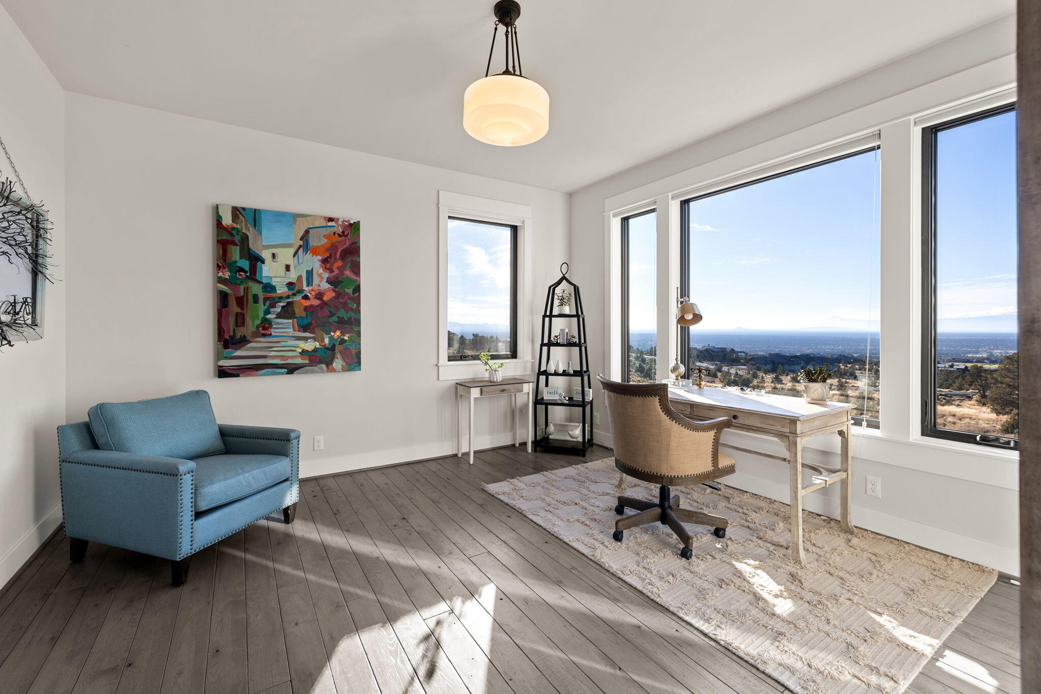 Brasada Ranch - Residential