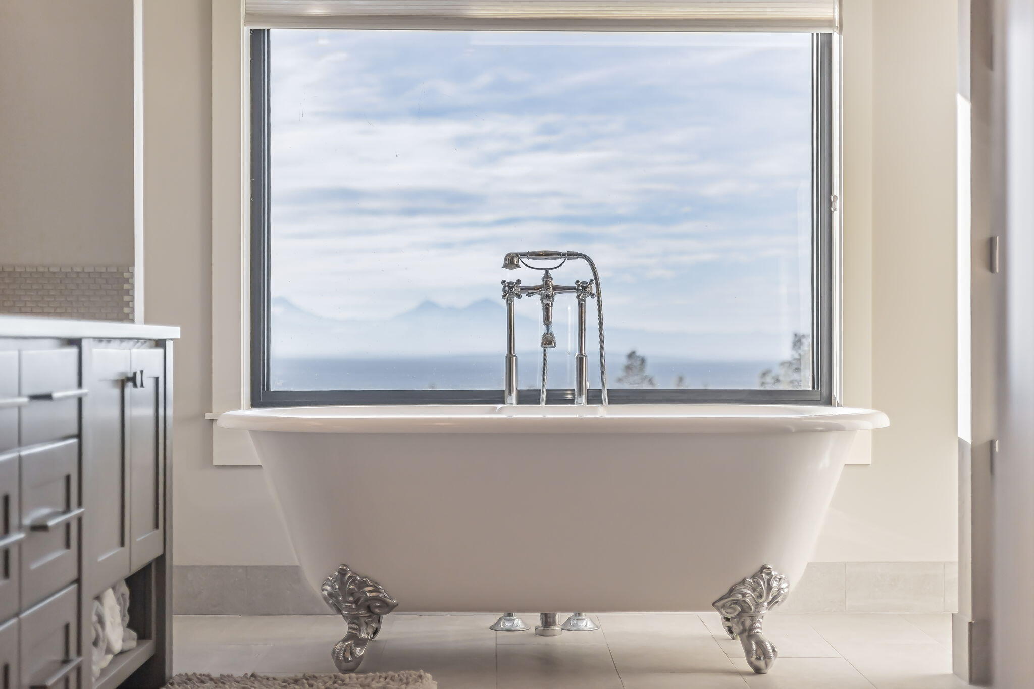 Brasada Ranch - Residential