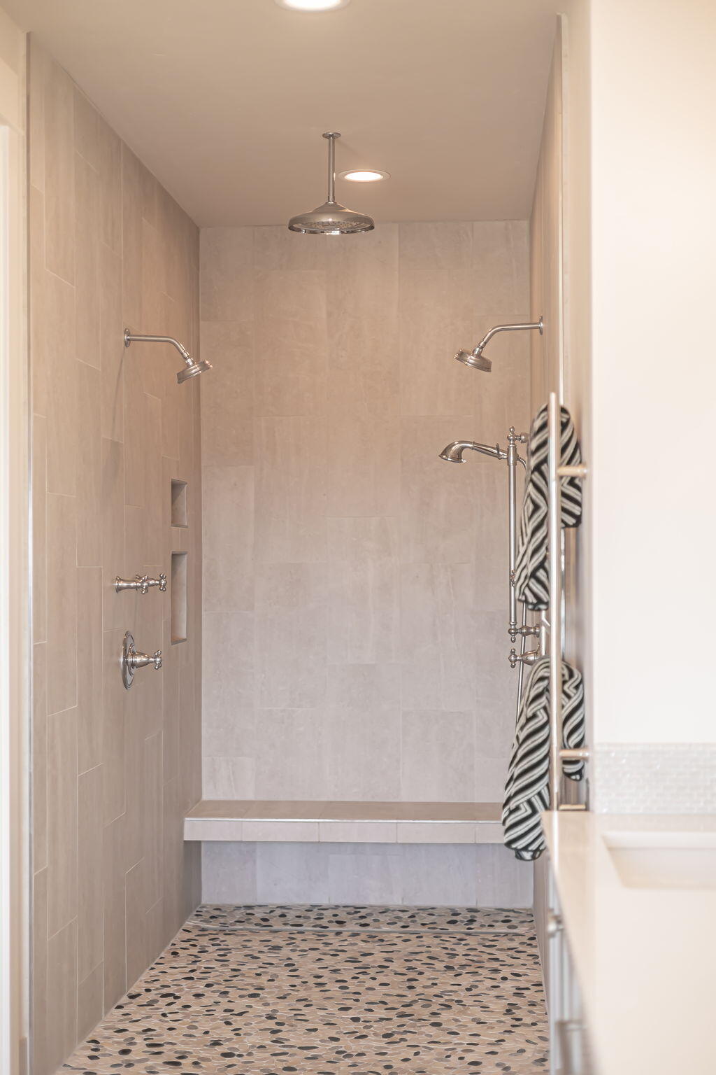 Brasada Ranch - Residential