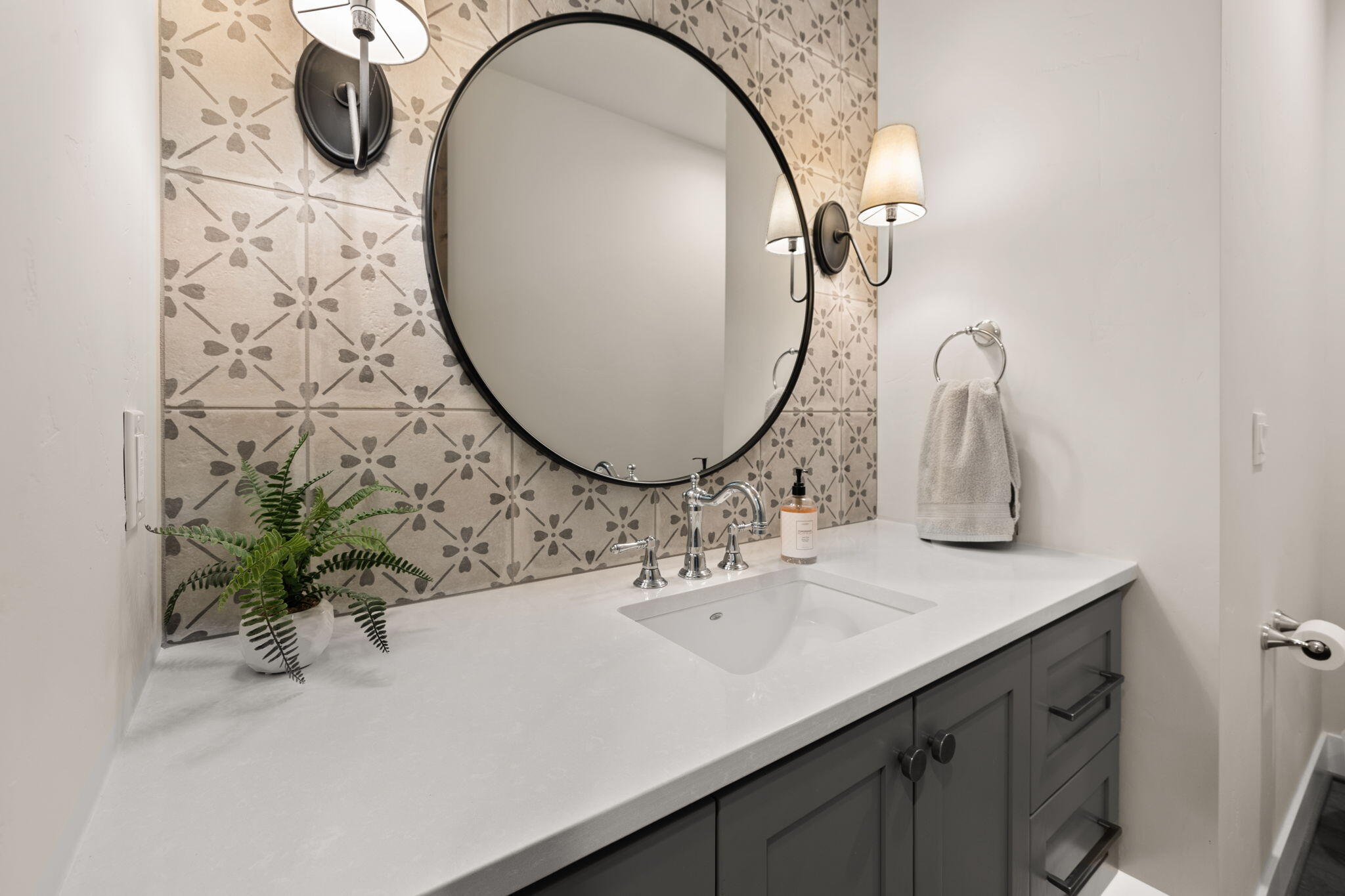 Brasada Ranch - Residential