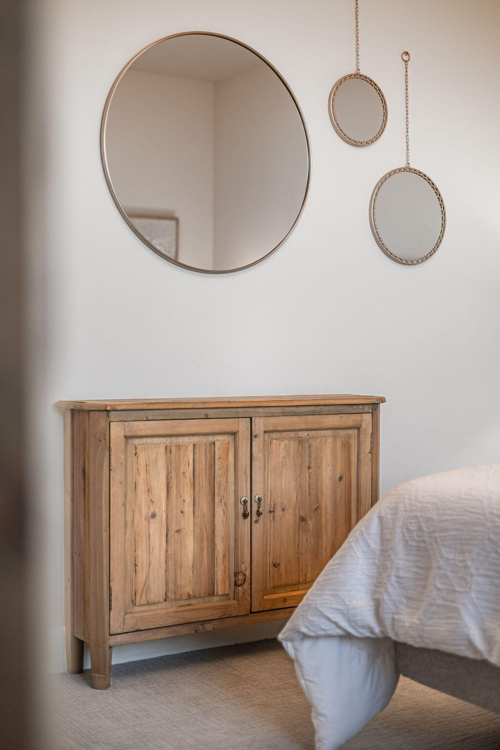 Brasada Ranch - Residential