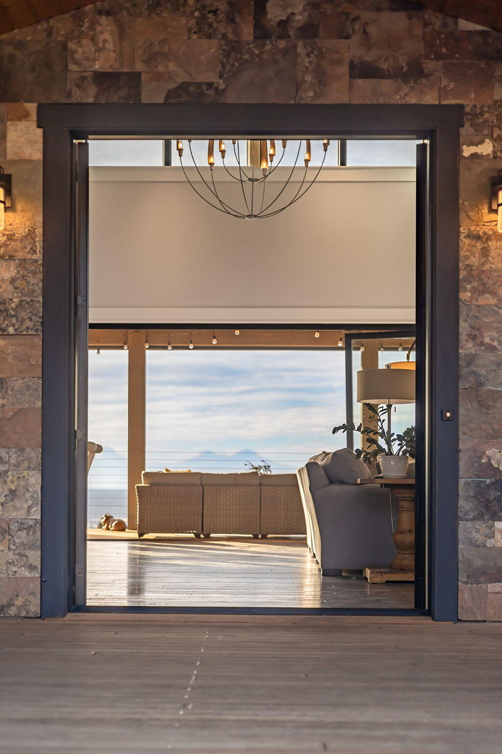 Brasada Ranch - Residential