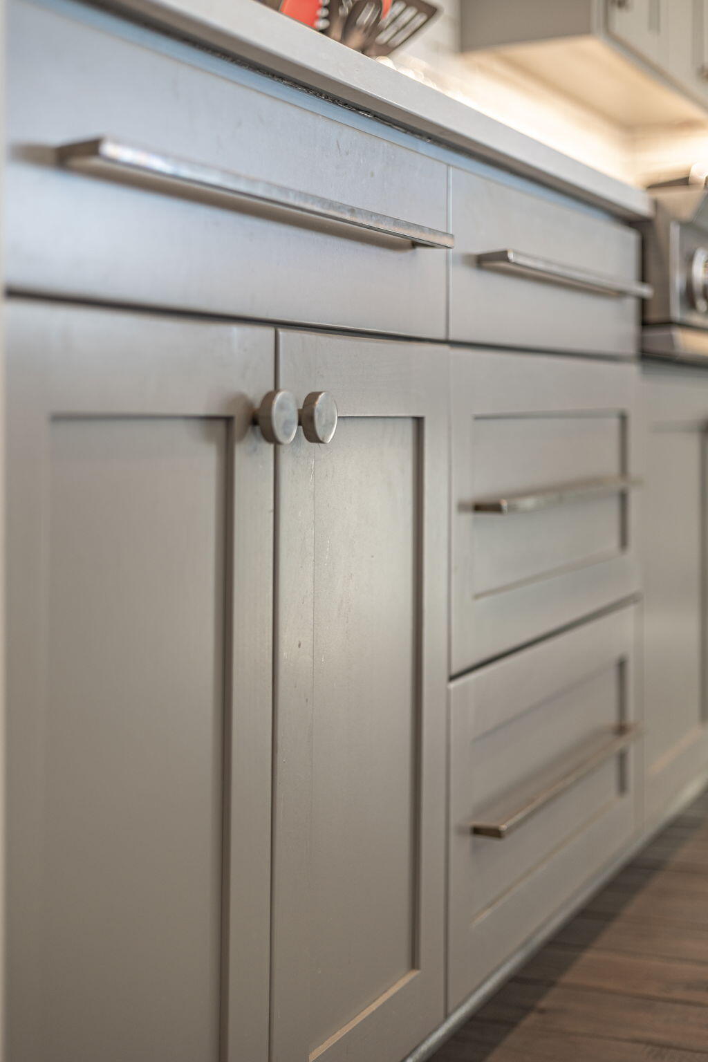 Brasada Ranch - Residential