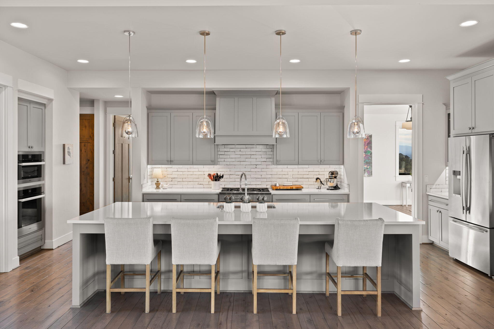 Brasada Ranch - Residential