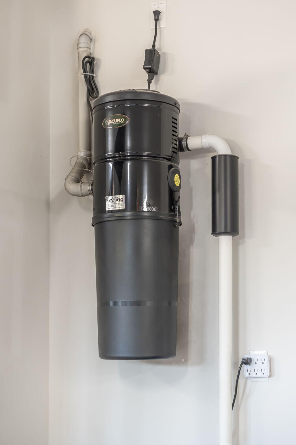 Brasada Ranch - Residential